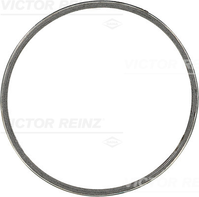 Guarnizione, Tubo gas scarico - 71-39639-00 VICTOR REINZ