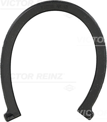 Guarnizione, Coppa olio - 71-39882-00 VICTOR REINZ