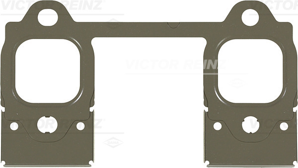 Gasket, exhaust manifold - 71-39926-00 VICTOR REINZ