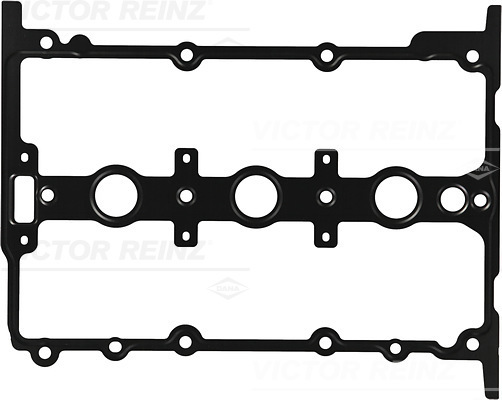 Gasket, cylinder head cover - 71-39983-00 VICTOR REINZ