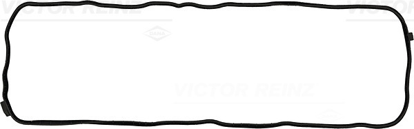 Gasket, cylinder head cover - 71-40021-00 VICTOR REINZ