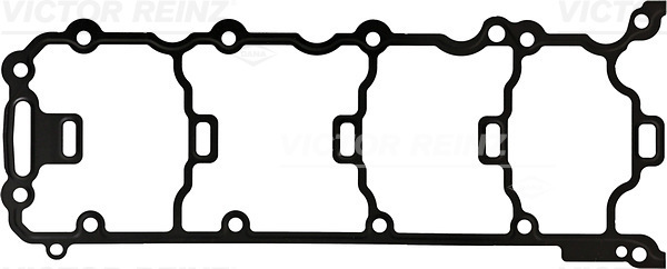 Gasket, cylinder head cover - 71-40101-00 VICTOR REINZ