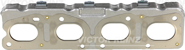 Guarnizione, Collettore gas scarico - 71-40213-00 VICTOR REINZ