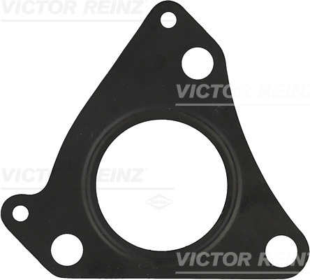 Gasket, exhaust pipe - 71-40447-00 VICTOR REINZ