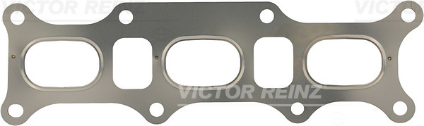 Gasket, exhaust manifold - 71-40481-00 VICTOR REINZ