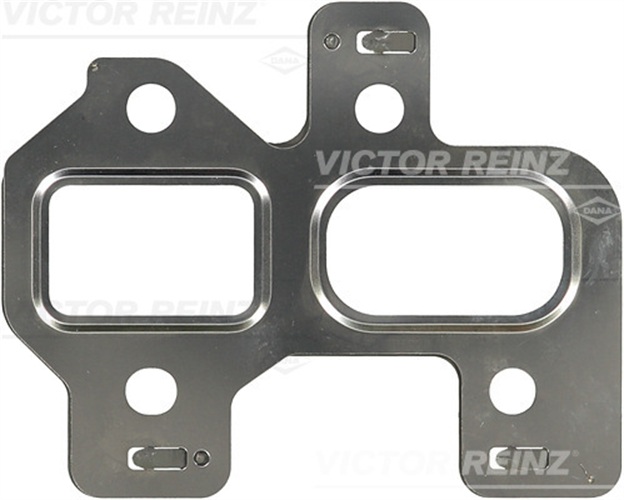 Gasket, exhaust manifold - 71-40496-00 VICTOR REINZ