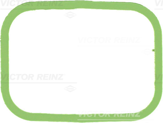 Guarnizione, Collettore aspirazione - 71-40512-00 VICTOR REINZ