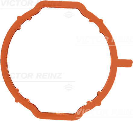 Guarnizione, Collettore aspirazione - 71-40514-00 VICTOR REINZ