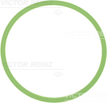 Gasket, intake manifold - 71-40522-00 VICTOR REINZ