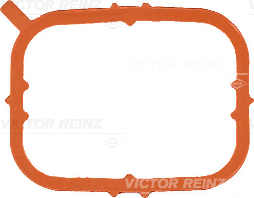 Gasket, intake manifold - 71-40524-00 VICTOR REINZ