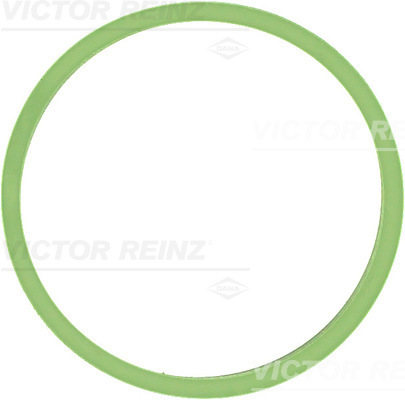 Guarnizione, Collettore aspirazione - 71-40531-00 VICTOR REINZ