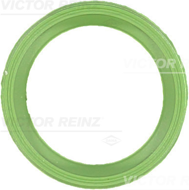 Gasket, intake manifold - 71-40534-00 VICTOR REINZ