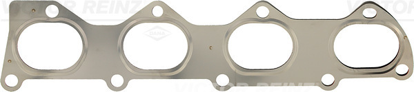 Guarnizione, Collettore gas scarico - 71-40541-00 VICTOR REINZ