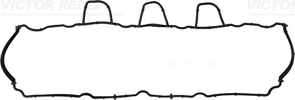 Gasket, cylinder head cover - 71-40854-00 VICTOR REINZ