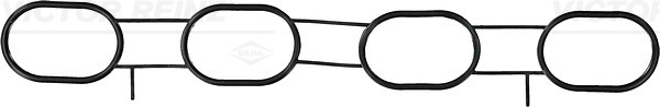 Gasket, intake manifold - 71-40871-00 VICTOR REINZ