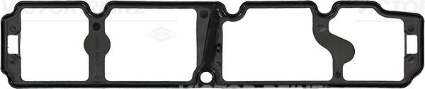 Gasket, cylinder head cover - 71-40903-00 VICTOR REINZ