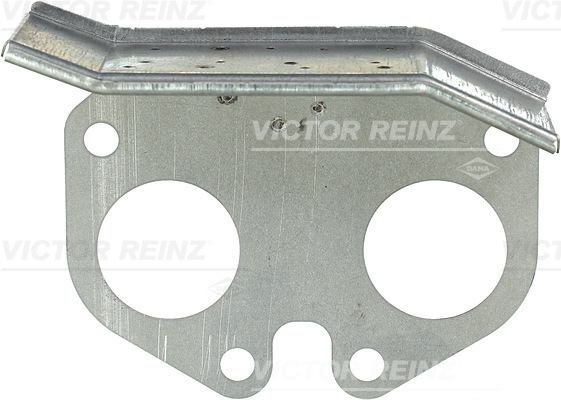Guarnizione, Tubo gas scarico - 71-40967-00 VICTOR REINZ