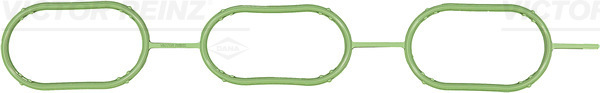 Gasket, intake manifold - 71-40998-00 VICTOR REINZ