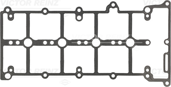 Gasket, cylinder head cover - 71-41094-00 VICTOR REINZ