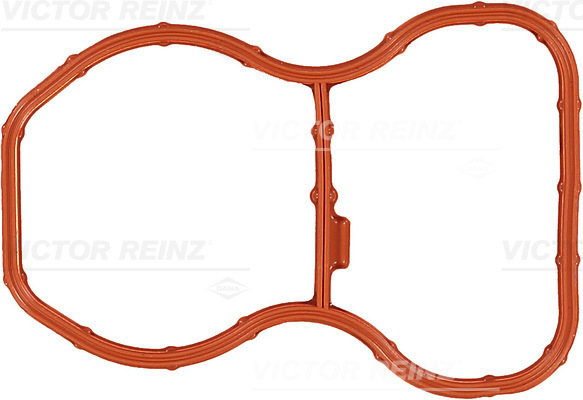 Guarnizione, Collettore aspirazione - 71-41231-00 VICTOR REINZ