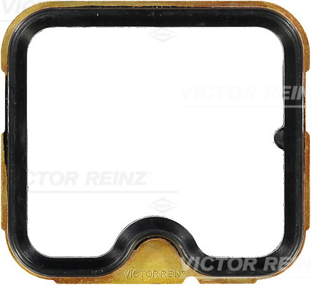 tarpiklis, svirties dangtis - 71-41282-00 VICTOR REINZ