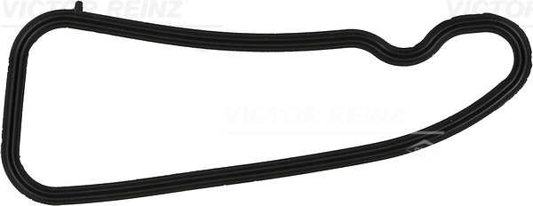 Gasket, intake manifold - 71-41318-00 VICTOR REINZ