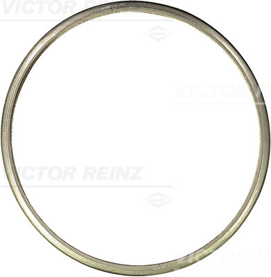 Guarnizione, Collettore gas scarico - 71-41329-00 VICTOR REINZ