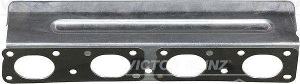 Guarnizione, Collettore gas scarico - 71-41344-00 VICTOR REINZ
