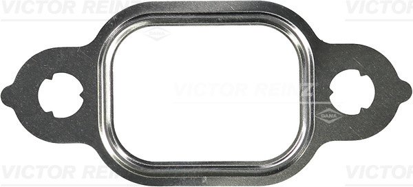 Guarnizione, Collettore gas scarico - 71-41443-00 VICTOR REINZ