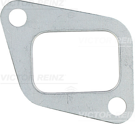 Gasket, exhaust manifold - 71-41457-00 VICTOR REINZ