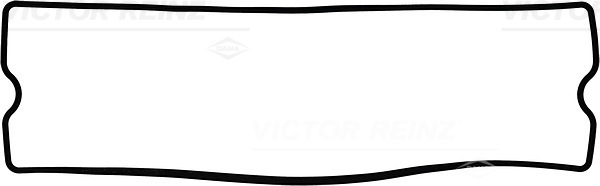 tarpiklis, svirties dangtis - 71-41461-00 VICTOR REINZ