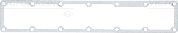 Gasket, intake manifold - 71-41467-00 VICTOR REINZ