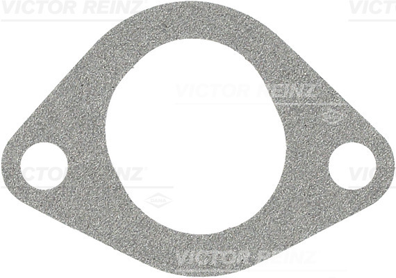 Gasket, intake manifold - 71-41594-00 VICTOR REINZ