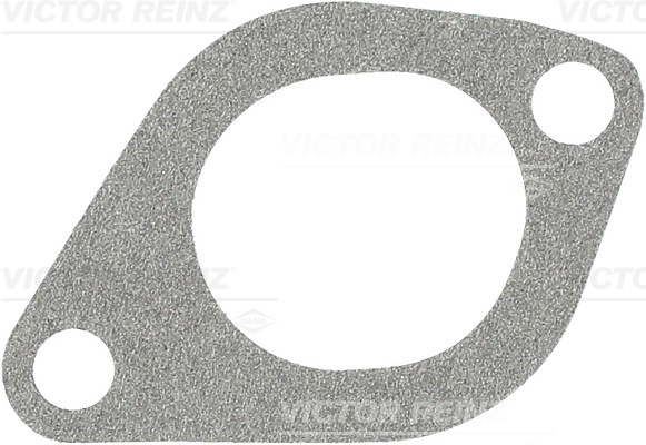 tarpiklis, įsiurbimo kolektorius - 71-41599-00 VICTOR REINZ