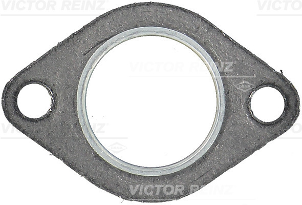 Gasket, exhaust manifold - 71-41613-00 VICTOR REINZ