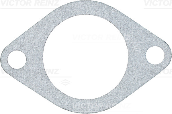Guarnizione, Collettore aspirazione - 71-41751-00 VICTOR REINZ