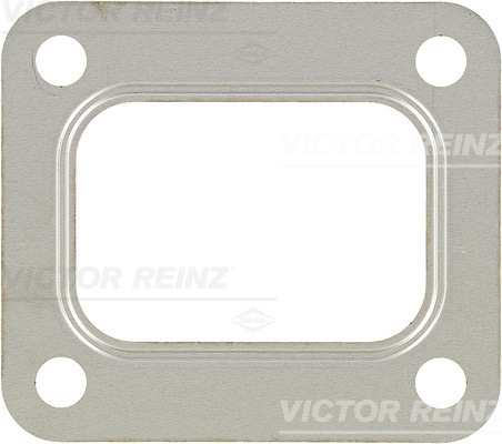 Guarnizione, Tubo gas scarico - 71-41772-00 VICTOR REINZ