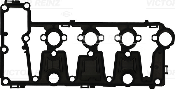 Gasket, cylinder head cover - 71-42033-00 VICTOR REINZ