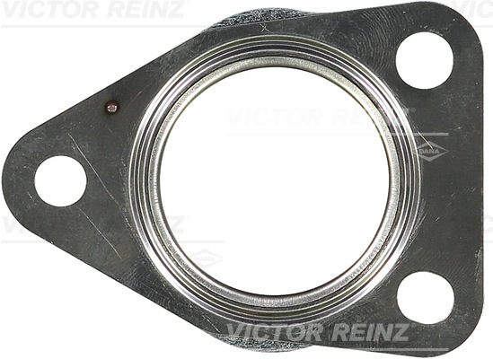 Gasket, exhaust pipe - 71-42072-00 VICTOR REINZ