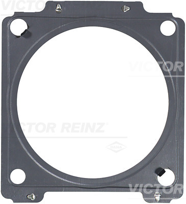 Gasket, exhaust pipe - 71-42093-00 VICTOR REINZ