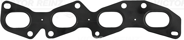 Gasket, exhaust manifold - 71-42131-00 VICTOR REINZ