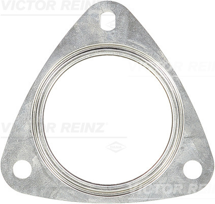 Gasket, charger - 71-42132-00 VICTOR REINZ