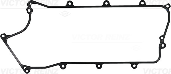 Gasket, intake manifold - 71-42613-00 VICTOR REINZ