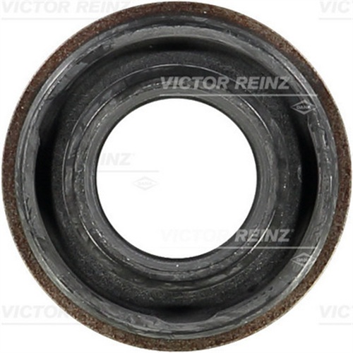 Gasket, cylinder head cover - 71-42784-00 VICTOR REINZ