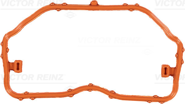 Gasket, intake manifold - 71-42791-00 VICTOR REINZ