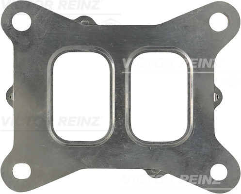 Guarnizione, Collettore gas scarico - 71-42801-00 VICTOR REINZ