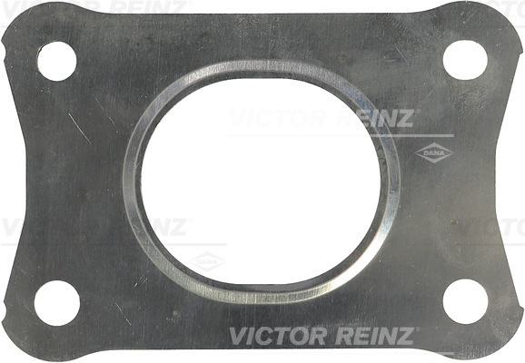 Guarnizione, Collettore gas scarico - 71-42802-00 VICTOR REINZ
