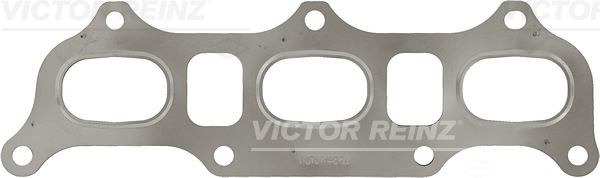 Gasket, exhaust manifold - 71-42807-00 VICTOR REINZ