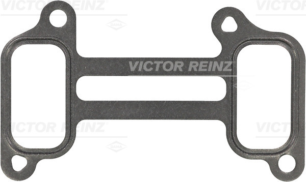 Guarnizione, Collettore aspirazione - 71-42918-00 VICTOR REINZ