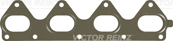 Guarnizione, Collettore gas scarico - 71-42944-00 VICTOR REINZ